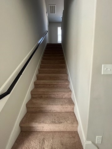 6407 Innsbruck Meadows Ln, Houston, TX 77048 - photo 2