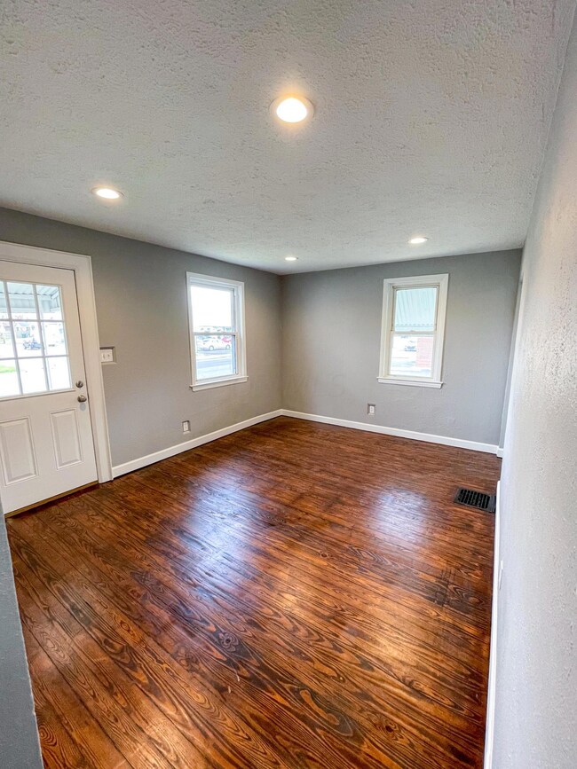 Livingroom