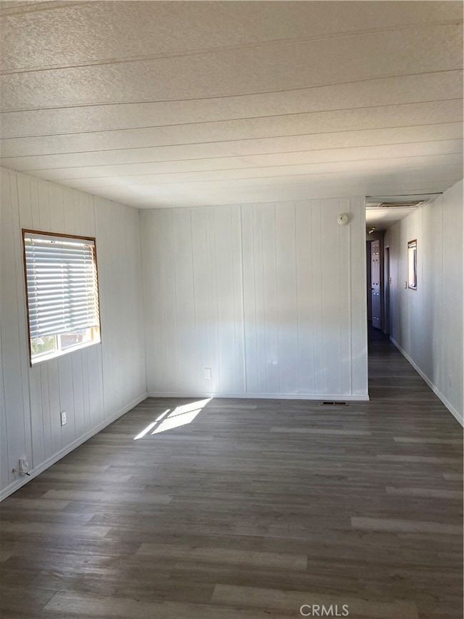 6376 Coyote Rd, Phelan, CA 92371 - photo 2