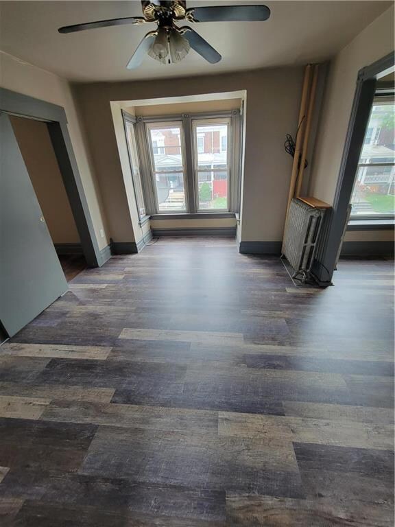 643 N 12th St unit 2 R, Allentown, PA 18102 - photo 4