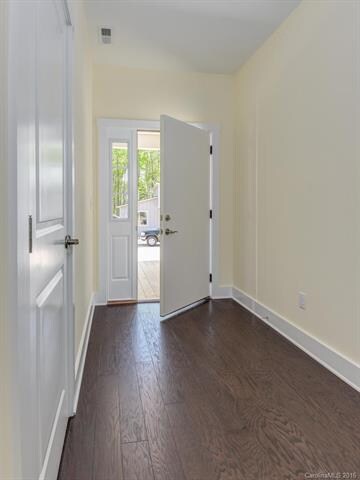 15 Meeting St unit 6, Asheville, NC 28803 - photo 3