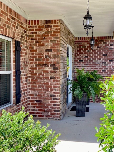 770 Bridgewater Ln, Evans, GA 30809 - photo 7