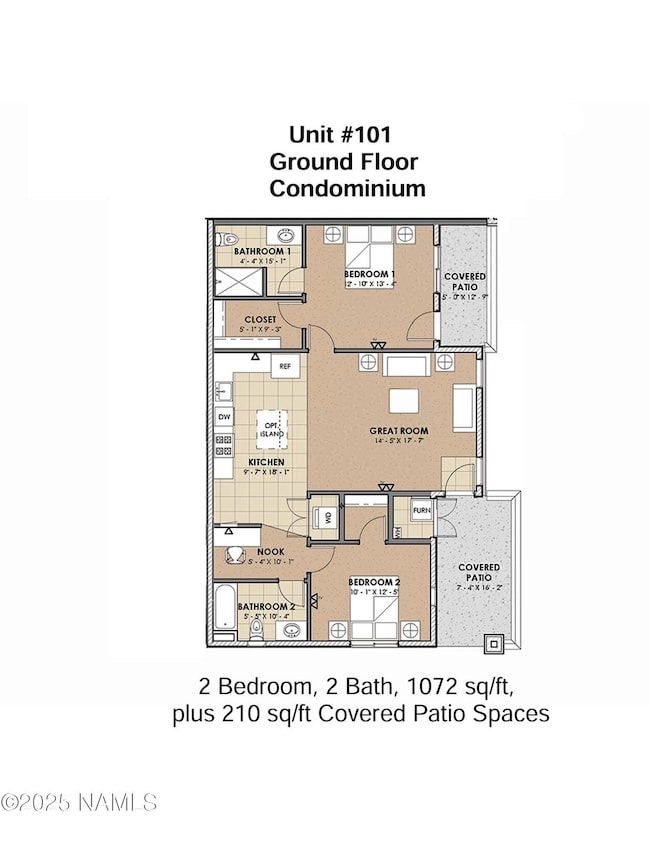 Three Peaks 1072 Plan_GroundFloor_page_1