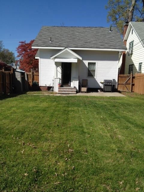 54 109th St, Troy, NY 12182 - photo 4