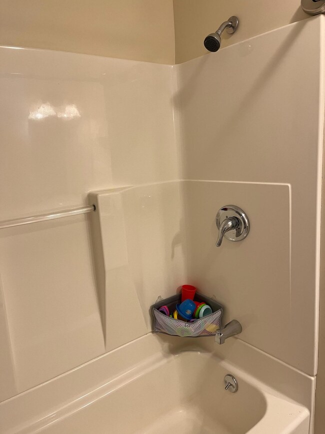 1 Gordon Place, Windham, ME 04062 - photo 4