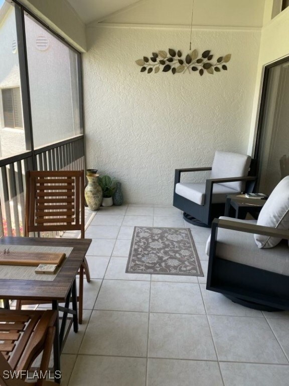 559 Beachwalk Cir unit 203, Naples, FL 34108 - photo 7