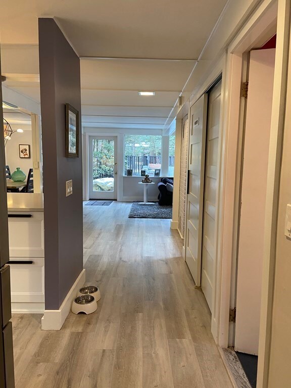 7 Hills Rd, Amherst, MA 01002 - photo 4