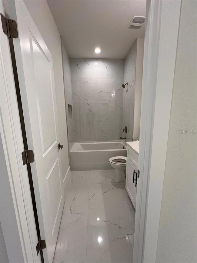 8043 Walbert St, South Gulf Cove, FL 33981 - photo 6