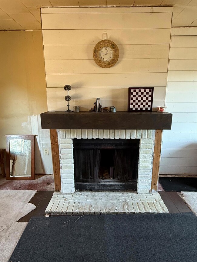 1707 N Pine St, Vivian, LA 71082 - photo 5