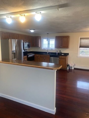 32 Jennifer Ln unit 2, Peabody, MA 01960 - photo 7