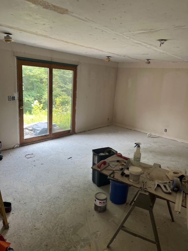 10171 Tanzy Rd, Cannelton, IN 47520 - photo 5