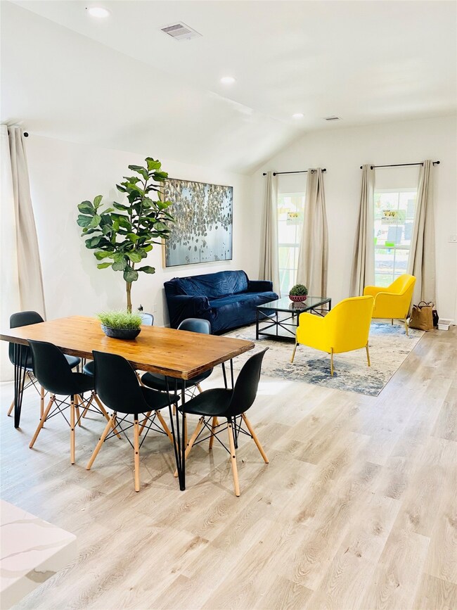 7215 Sayers St, Houston, TX 77016 - photo 7