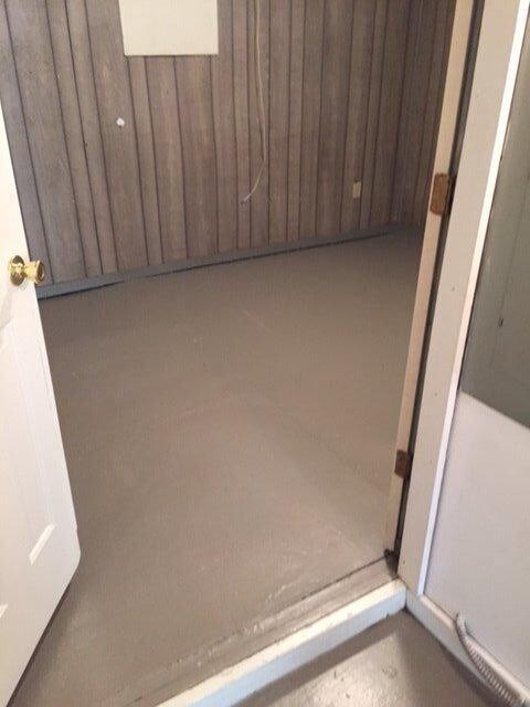 321 N Broadway St unit 6, Georgetown, KY 40324 - photo 6