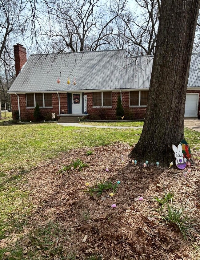 602 Cove Rd, Chickamauga, GA 30707 - photo 4