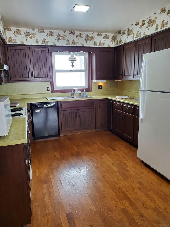 2024 Pleasant Ridge Rd, Fort Wayne, IN 46819 - photo 6