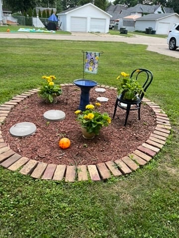 401 W 10th St, Sterling, IL 61081 - photo 5