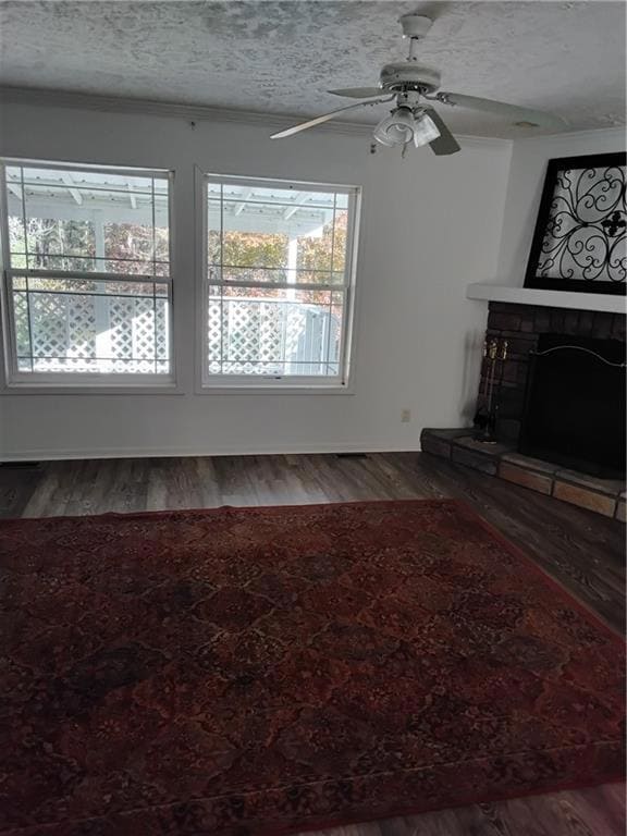 59735 Monroe Creek Rd, Angie, LA 70426 - photo 6