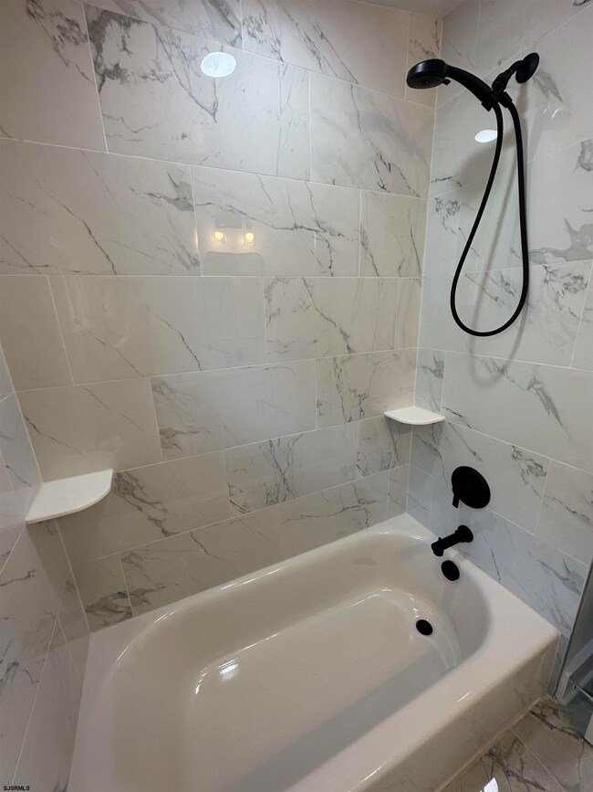 314 W Cresse Ave unit 3, Wildwood, NJ 08260 - photo 7