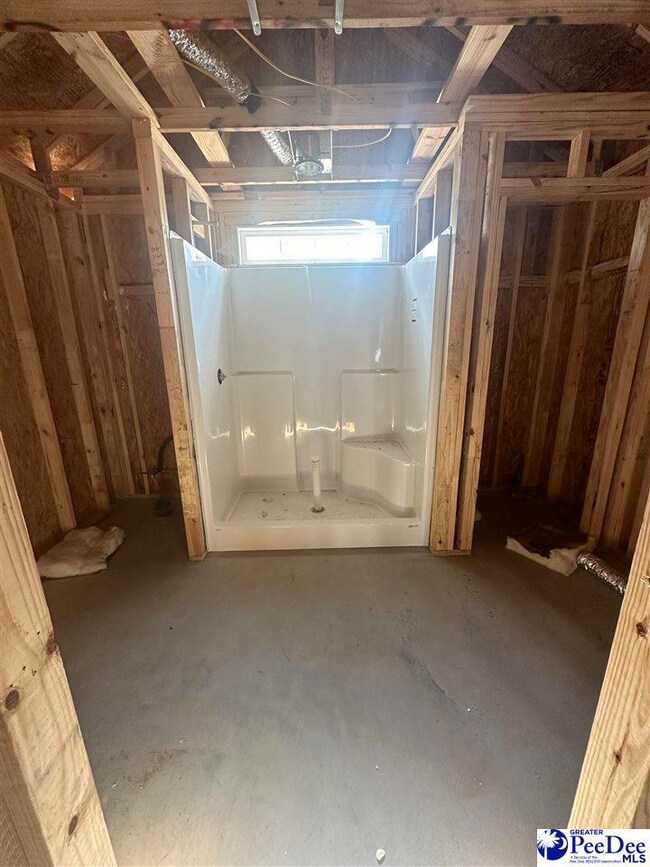 492 Cane Branch Rd, Loris, SC 29569 - photo 7