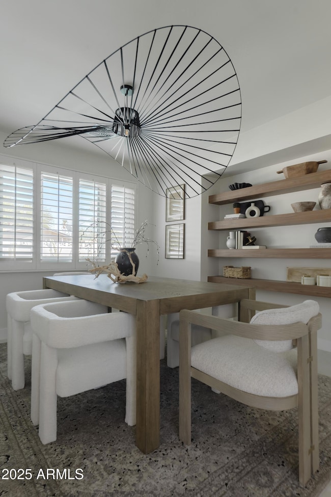 5401 N 81st Place, Scottsdale, AZ 85250 - photo 7