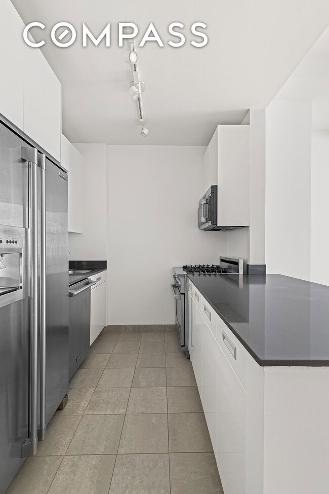 John Deco Lofts unit 612, New York, NY 10038 - photo 2