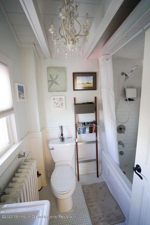 1803 5th Ave, Spring Lake, NJ 07762 - photo 6