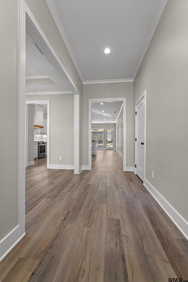 3043 Guinn Farms Rd, Whitehouse, TX 75791 - photo 2