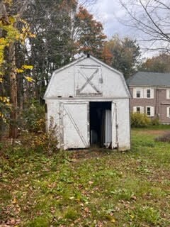 44 Oak St, Springvale, ME 04083 - photo 3