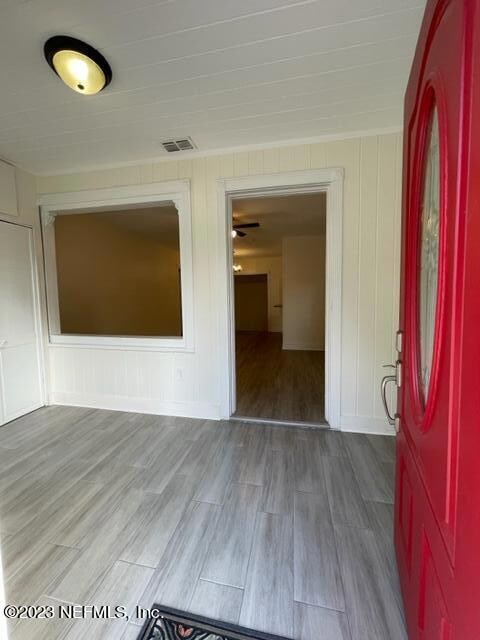 5305 Astral St, Jacksonville, FL 32205 - photo 7