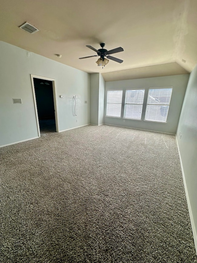 900 Lake Worth Trail, Little Elm, TX 75068 - photo 5