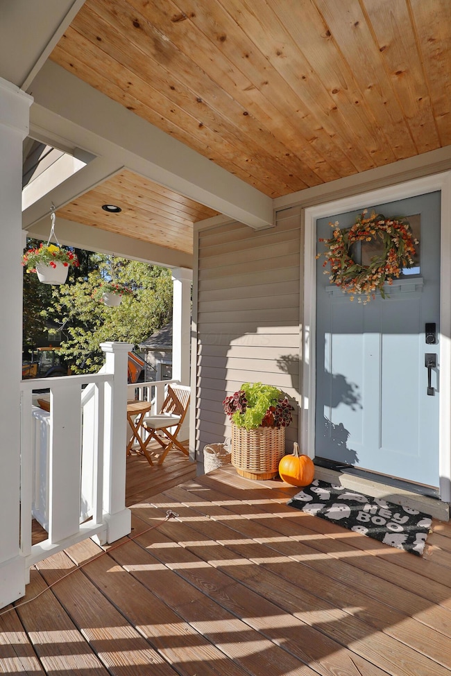 272 Colonial Ave, Worthington, OH 43085 - photo 6