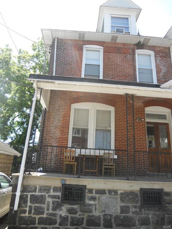 32 S 11th St, Allentown, PA 18102 - photo 4