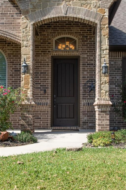 115 Red River Ct, Azle, TX 76020 - photo 3