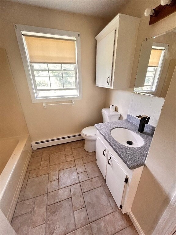 28 Scott St unit 2, Bellingham, MA 02019 - photo 6