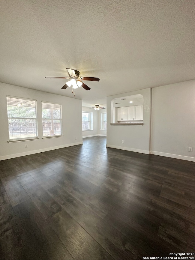 10815 Arabian Sands, San Antonio, TX 78254 - photo 6