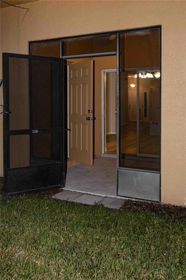 3039 Rodrick Cir, Orlando, FL 32824 - photo 7