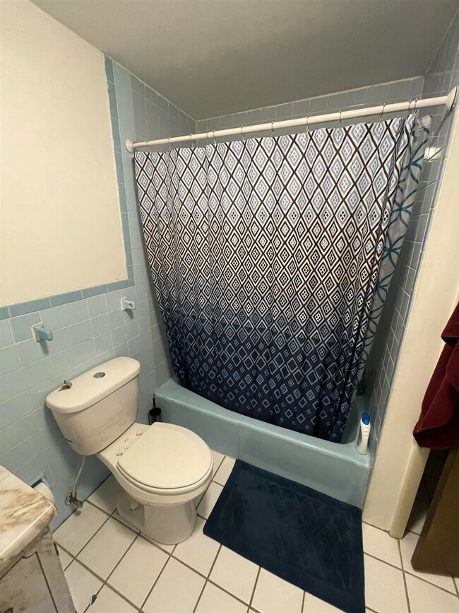 81 Fisherville Rd unit 18, Concord, NH 03303 - photo 5