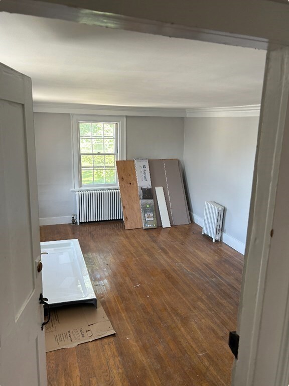 61 Lee St unit 4, Marblehead, MA 01945 - photo 2