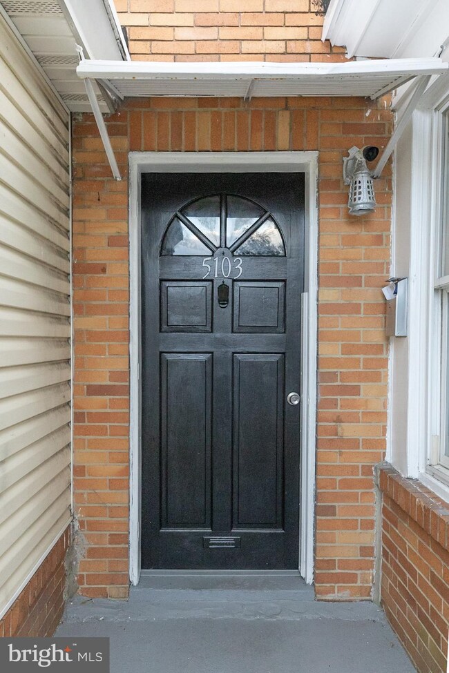 5103 Belair Rd, Baltimore, MD 21206 - photo 3