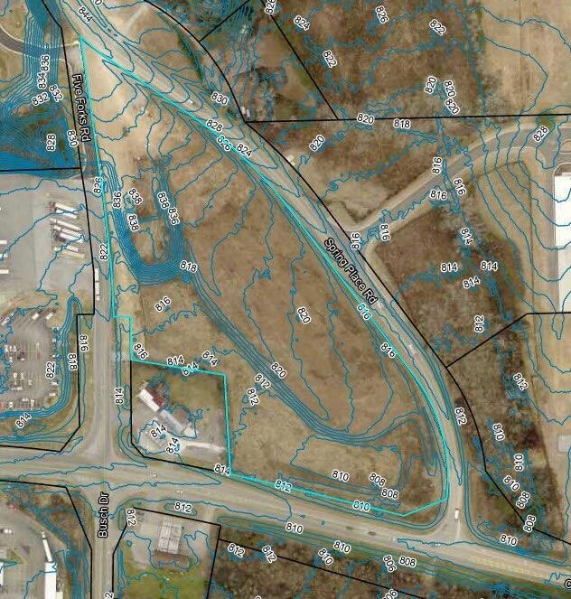 1011 Cassville White Rd, Cartersville, GA 30121 - photo 5