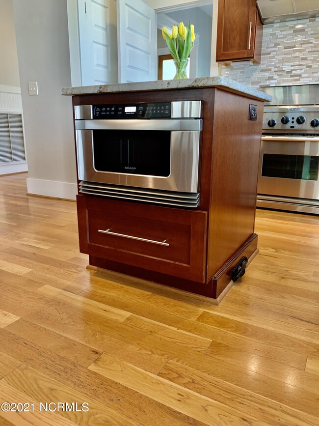 1055 Anchors Bend Way, Wilmington, NC 28411 - photo 4