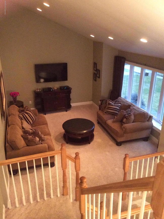 16 Sugarbush Rd, Howell, NJ 07731 - photo 7