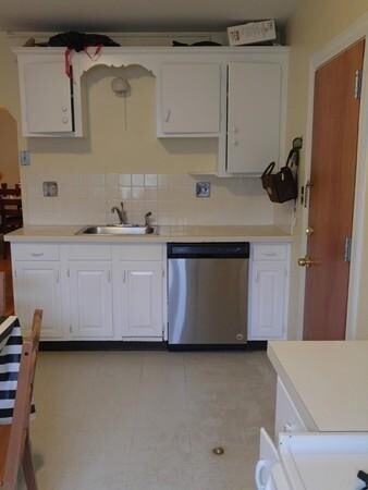 30 Ocean St unit 10, Lynn, MA 01902 - photo 5