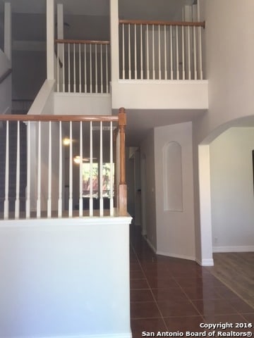 25914 Mission Bluff, Boerne, TX 78015 - photo 2