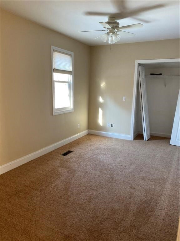 2169 Mineral Spring Ave, North Providence, RI 02911 - photo 7