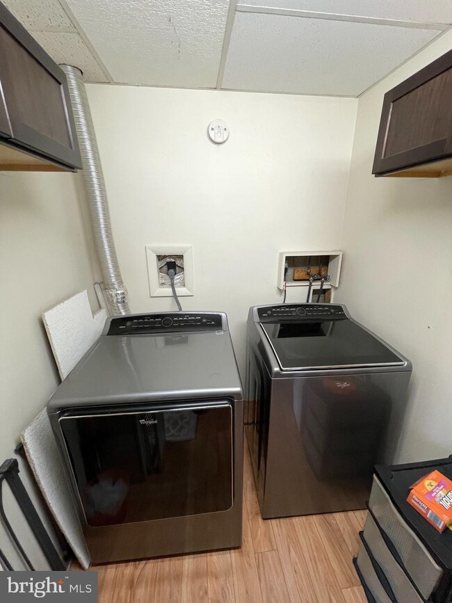 122 Highshire Ct, Dundalk, MD 21222 - photo 4