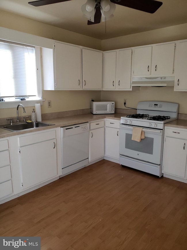 113 Skeet Cir E, Bear, DE 19701 - photo 4