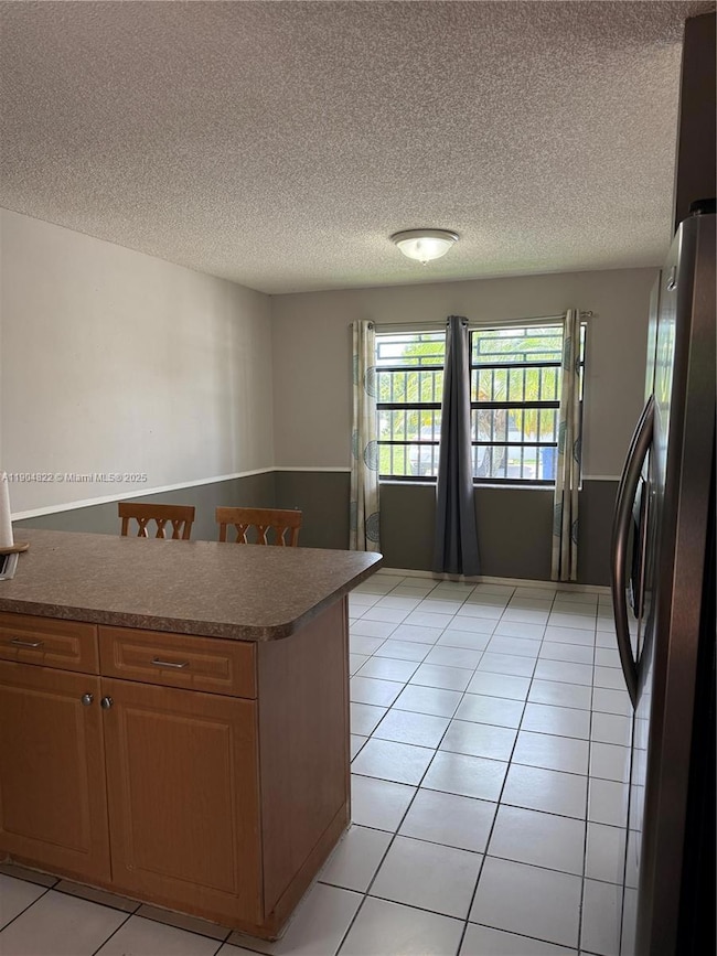 12059 SW 10th St unit 201, Miami, FL 33184 - photo 2