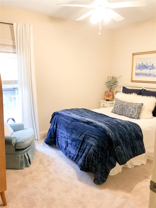 102 Linden Cove, Madison, MS 39110 - photo 6