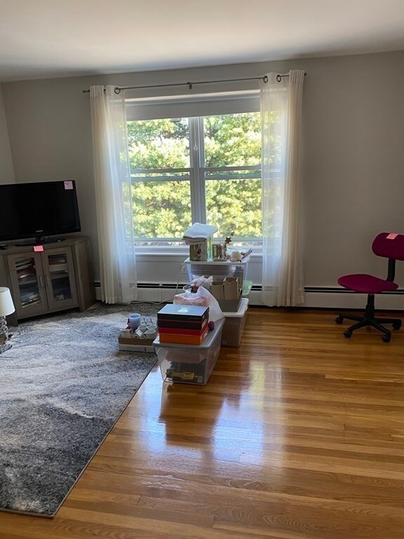 27 School Ave unit D, Waltham, MA 02453 - photo 5